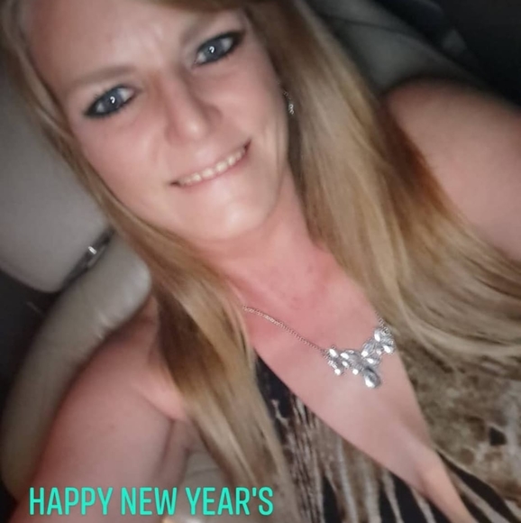 lindsayrae155